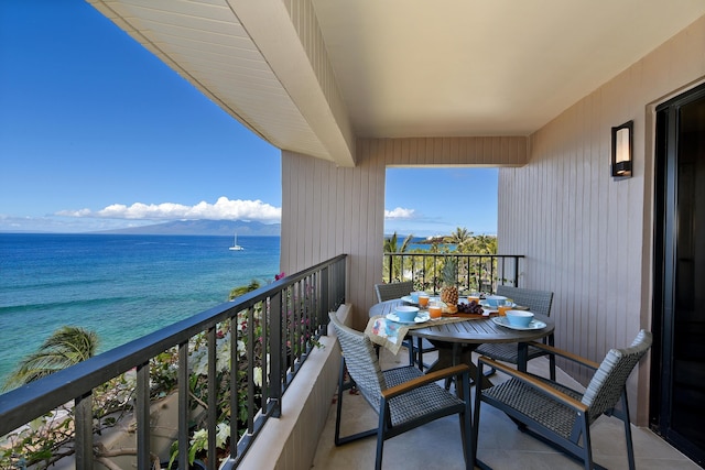 カアナパリのカアナパリアリー385