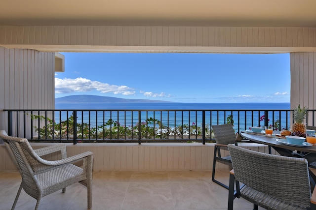 カアナパリのカアナパリアリー385