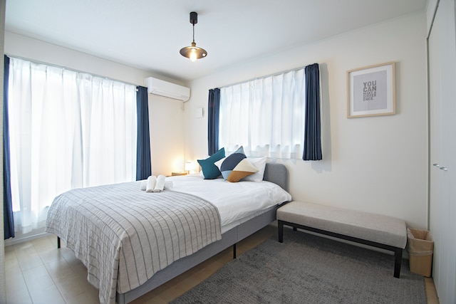 旅タイム 今里白秋