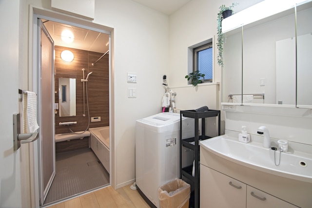 旅タイム 今里白秋