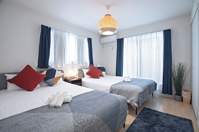 旅タイム 今里白秋