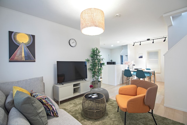 旅タイム 今里白秋