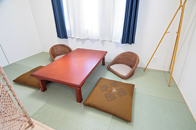 旅タイム 今里白秋