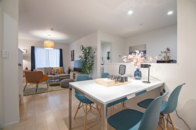 旅タイム 今里白秋