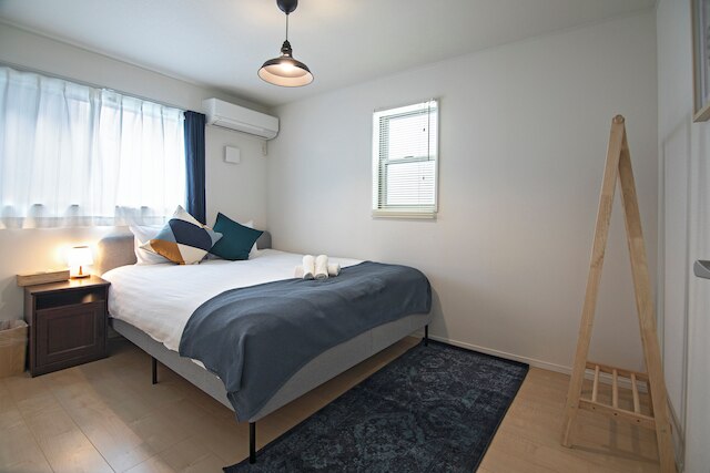 旅タイム 今里白秋