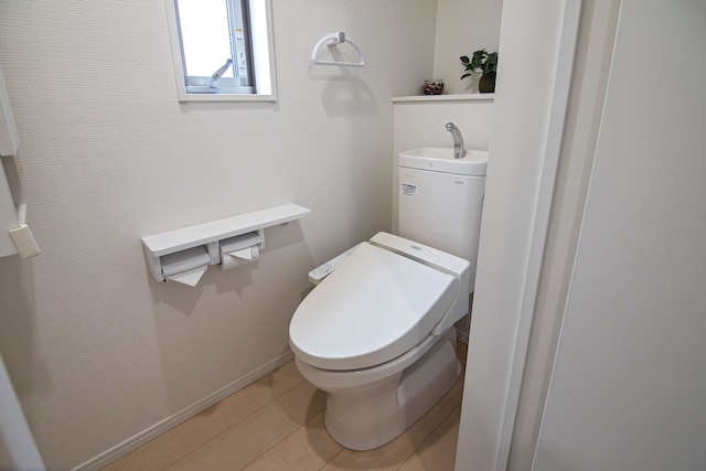 旅タイム 今里白秋