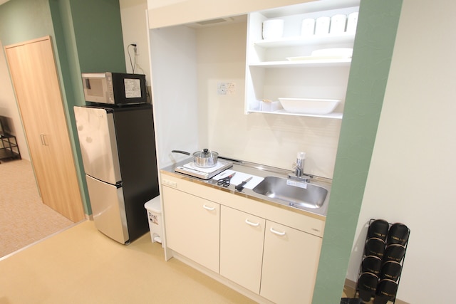 Luana Hotel 高円寺