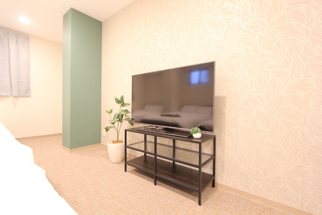 Luana Hotel 高円寺