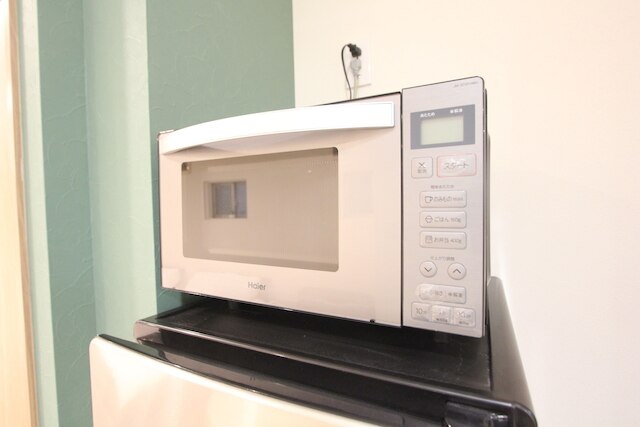 Luana Hotel 高円寺