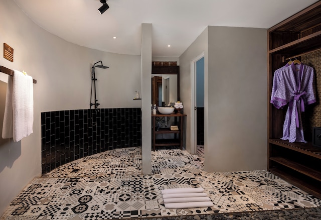 ベルリマ ウッドン ロッジ バイ ジェニュインホスト