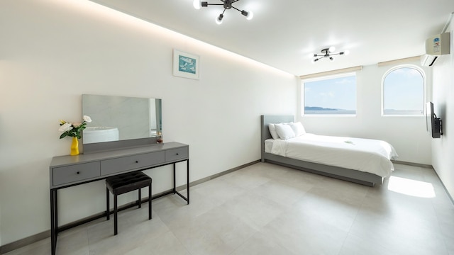 Ganghwado Lafamilia Pension