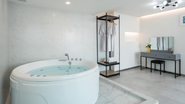 Ganghwado Lafamilia Pension