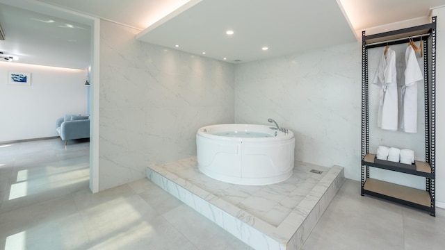 Ganghwado Lafamilia Pension