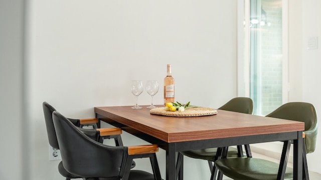 Ganghwado Lafamilia Pension