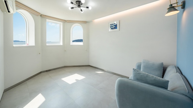 Ganghwado Lafamilia Pension