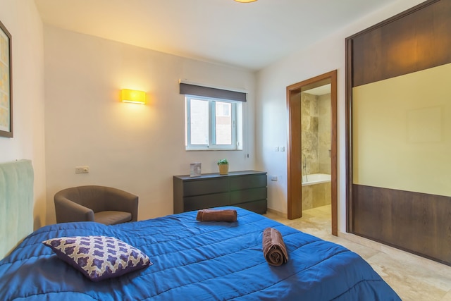 シービュープール・ドルメン・アパート・セントポールズベイ