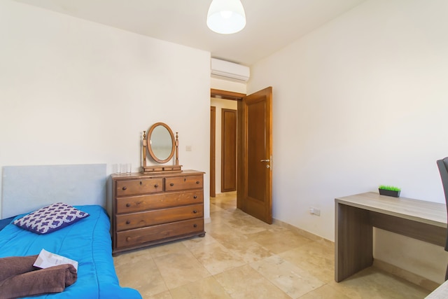 シービュープール・ドルメン・アパート・セントポールズベイ