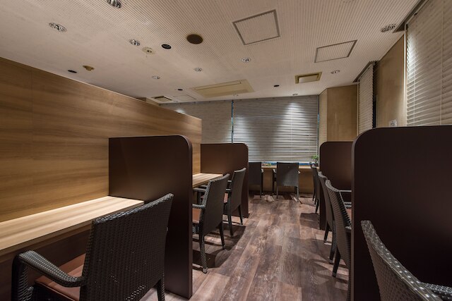 ホテルパピオン - 大人限定