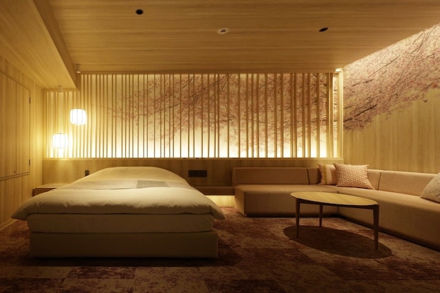 ホテルパピオン - 大人限定