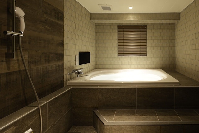 ホテルパピオン - 大人限定