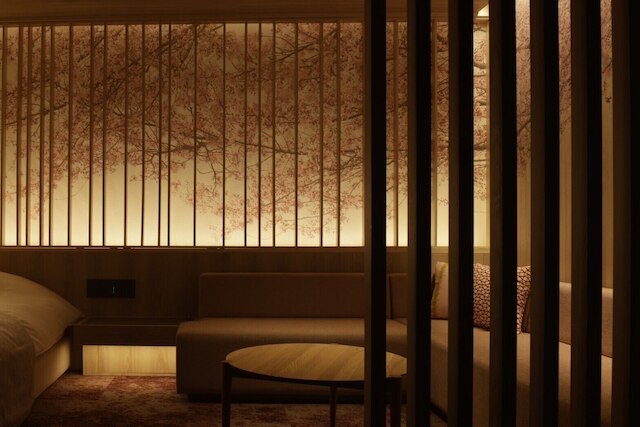 ホテルパピオン - 大人限定