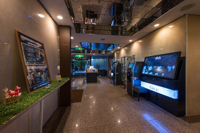 ホテルパピオン - 大人限定