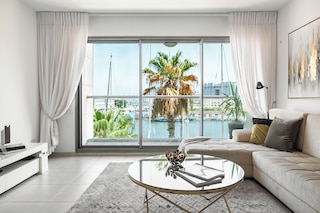 マリーナウォーターフロントヘイヴン by シーN' レント