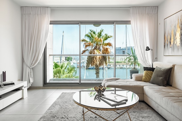 マリーナウォーターフロントヘイヴン by シーN' レント