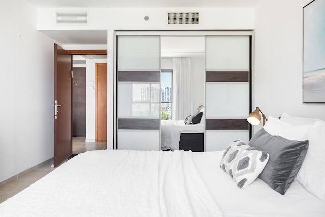 マリーナウォーターフロントヘイヴン by シーN' レント