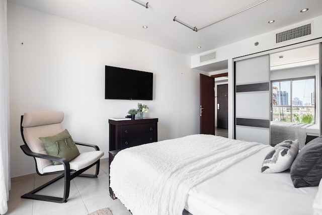 マリーナウォーターフロントヘイヴン by シーN' レント