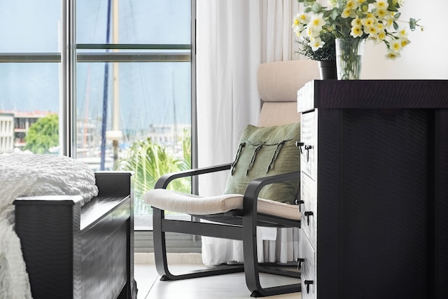 マリーナウォーターフロントヘイヴン by シーN' レント