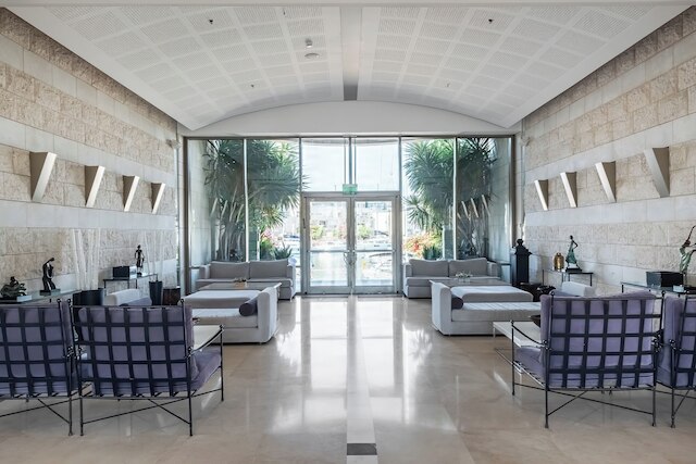 マリーナウォーターフロントヘイヴン by シーN' レント