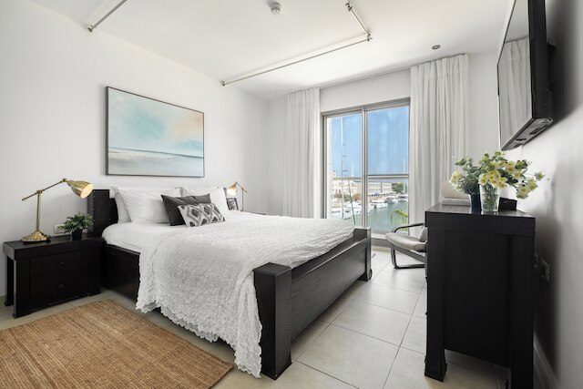 マリーナウォーターフロントヘイヴン by シーN' レント