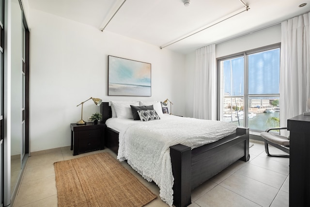 マリーナウォーターフロントヘイヴン by シーN' レント