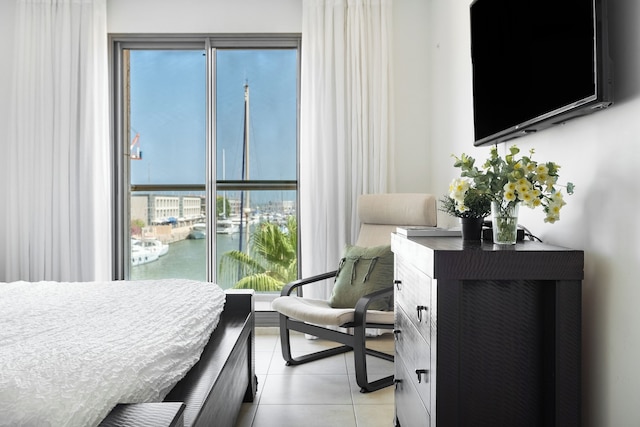 マリーナウォーターフロントヘイヴン by シーN' レント