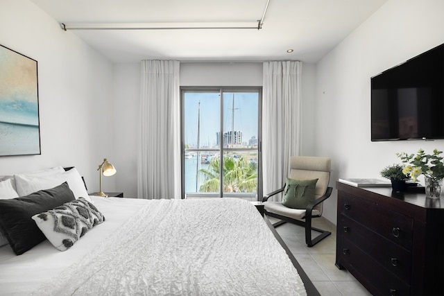 マリーナウォーターフロントヘイヴン by シーN' レント