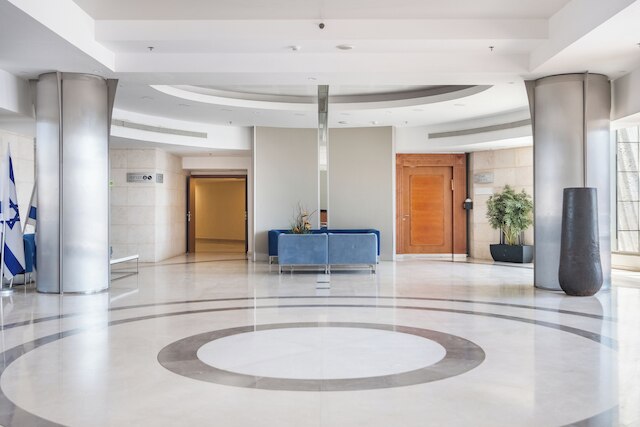 マリーナウォーターフロントヘイヴン by シーN' レント