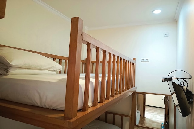 ジャワ・カプセルホテル