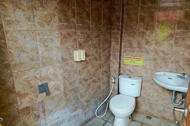 ジャワ・カプセルホテル