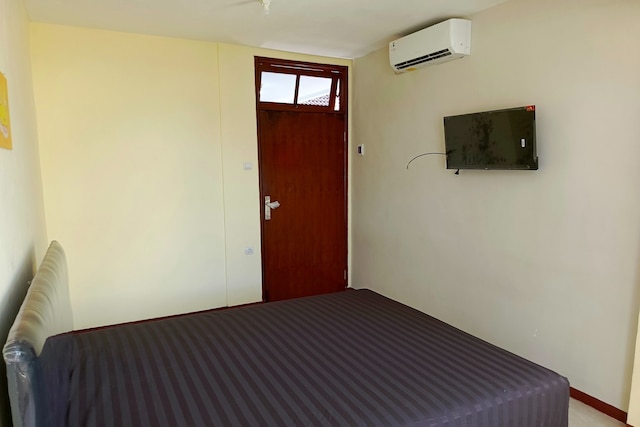 ベベク・クニング・レジデンス