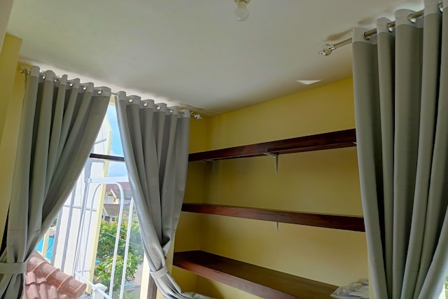 ベベク・クニング・レジデンス