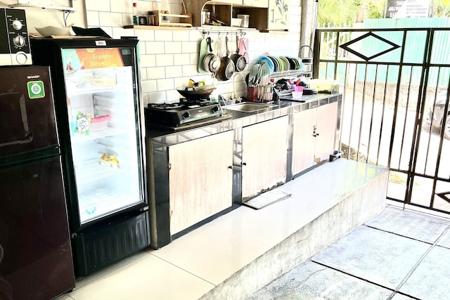 モロイ・レジデンス・ケマン