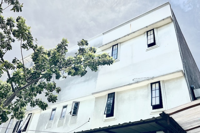 モロイ・レジデンス・ケマン