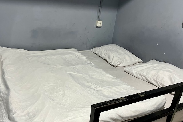 モロイ・レジデンス・ケマン