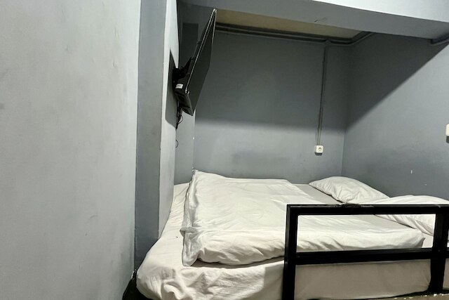 モロイ・レジデンス・ケマン