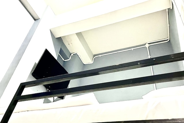 モロイ・レジデンス・ケマン