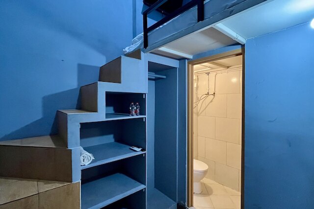 モロイ・レジデンス・ケマン