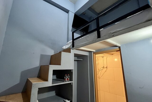 モロイ・レジデンス・ケマン