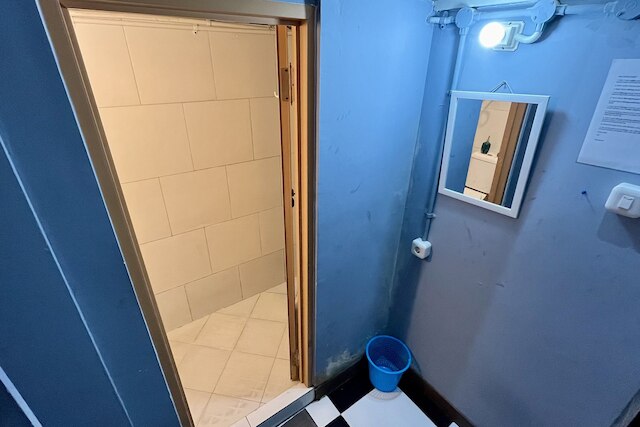 モロイ・レジデンス・ケマン