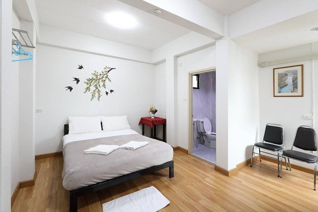 センタープレイスホテル チェンマイ